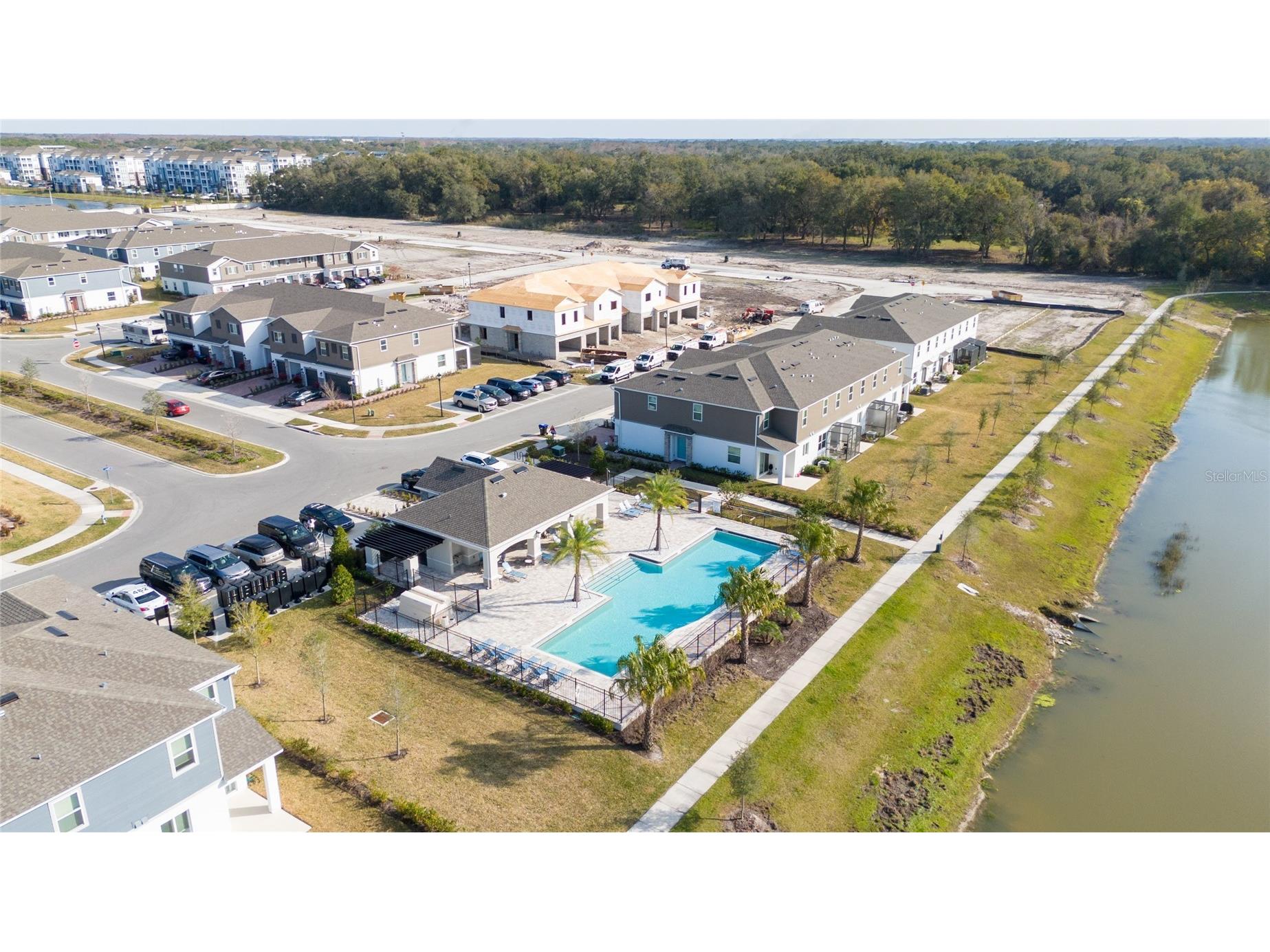 4488 Campsite Loop Orlando FL 32824 S5151047 image22