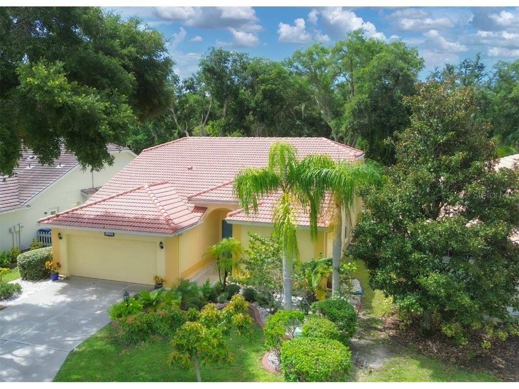 4488 Del Sol Boulevard S Sarasota FL 34243 T3544922 image1