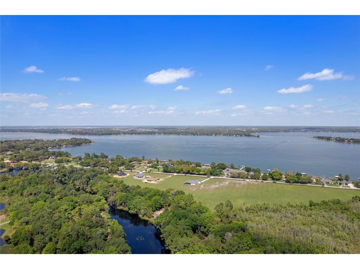 4488 E Shirley Shores Road, Tavares, FL, 32778 MLS O6013457 Edina