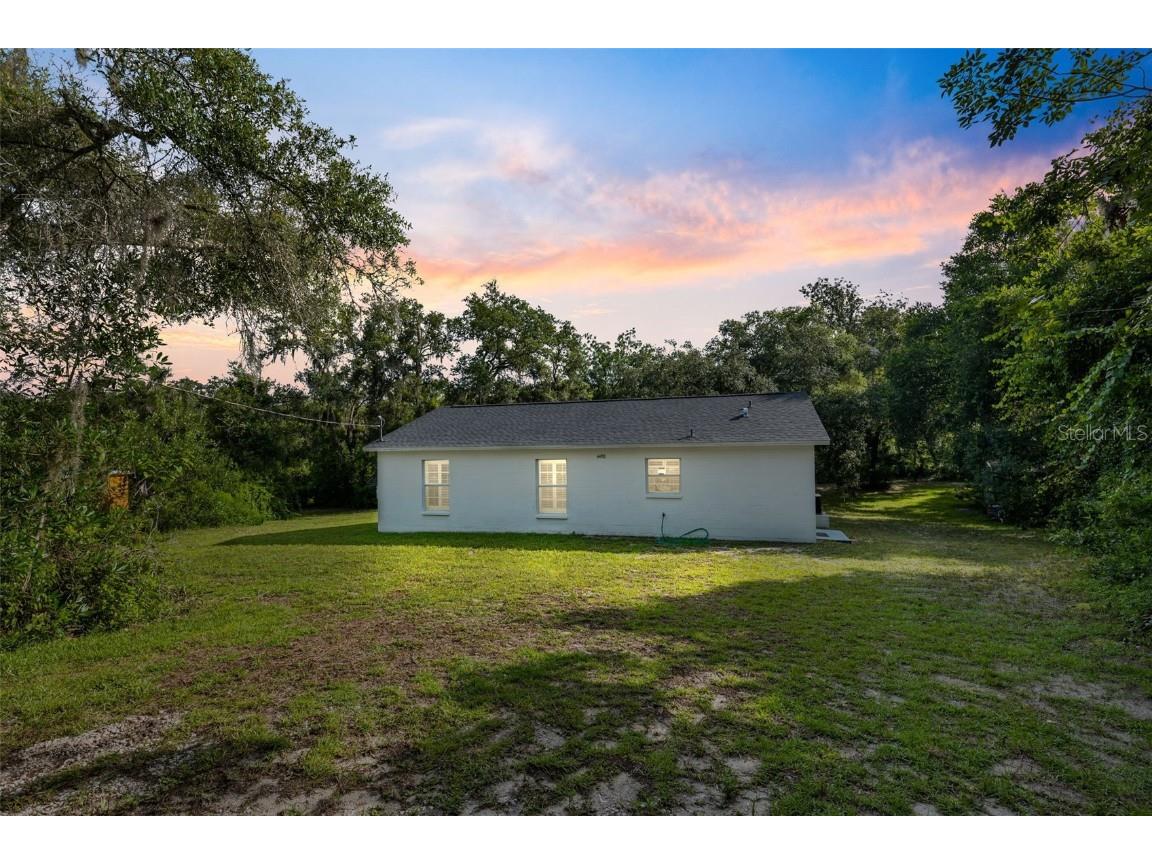 4488 Hickory Hammock Drive Dade City FL 33523 W7866210 image1