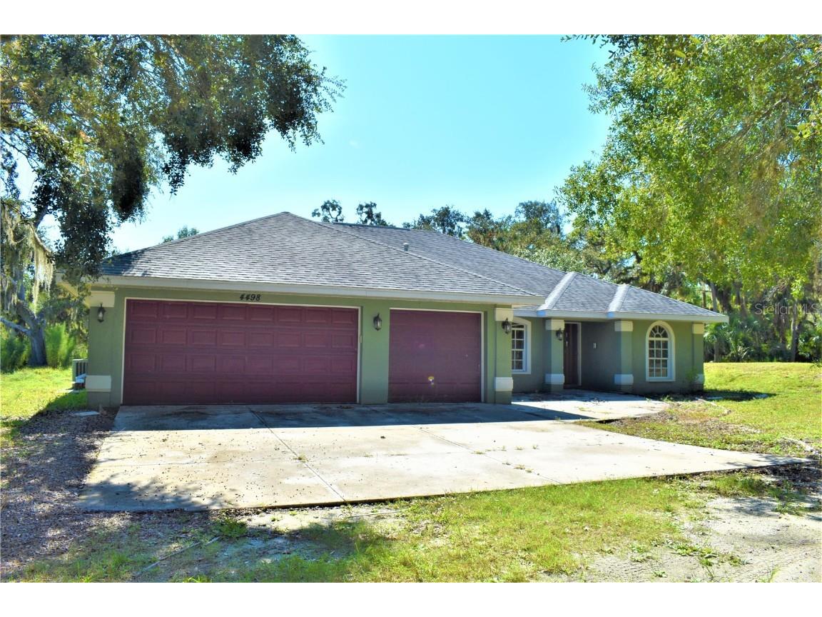 4488 Hidden River Road Sarasota FL 34240 A4583426 image1