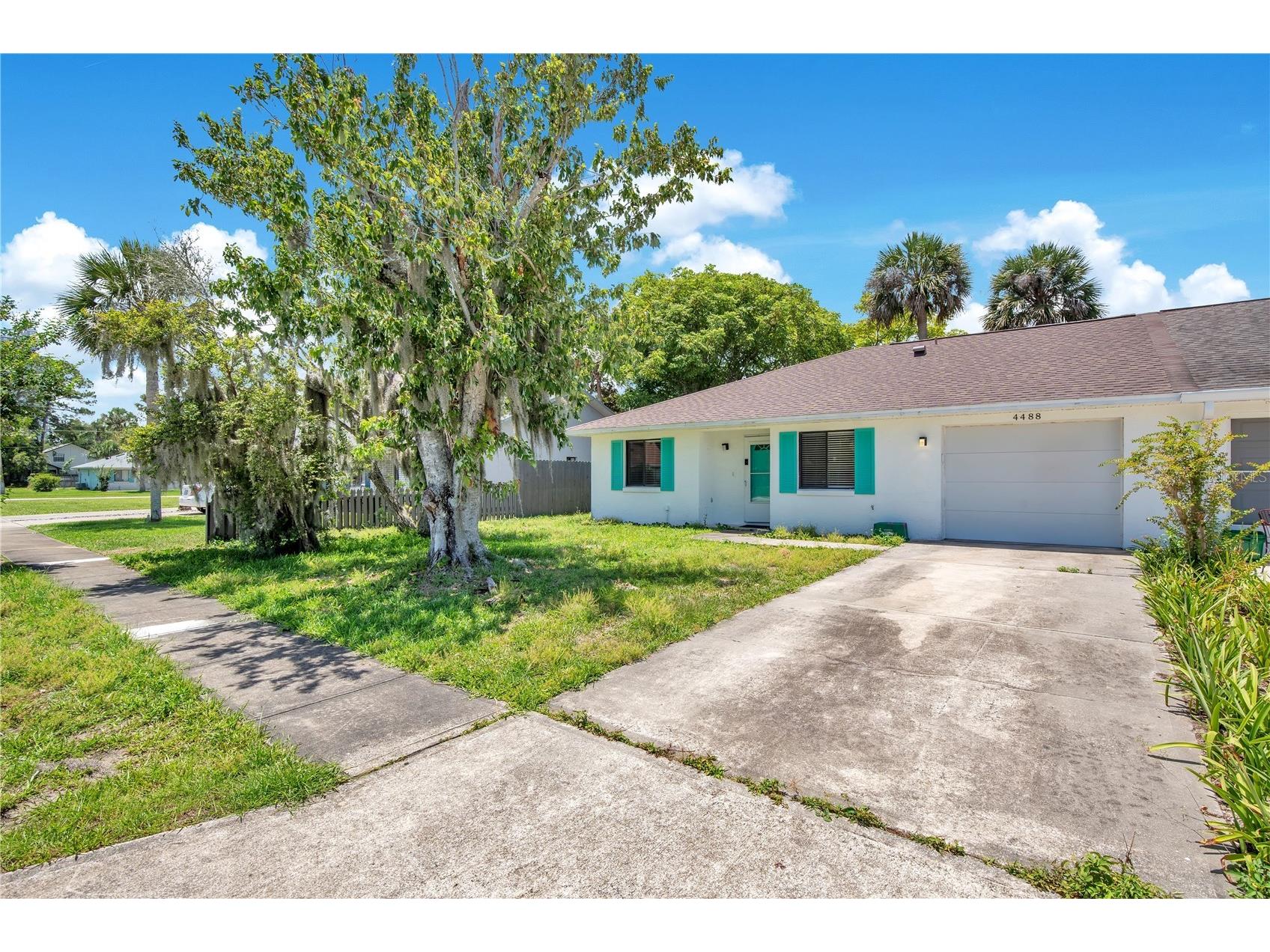 4488 Hidden Village Drive Port Orange FL 32127 O6412006 image1