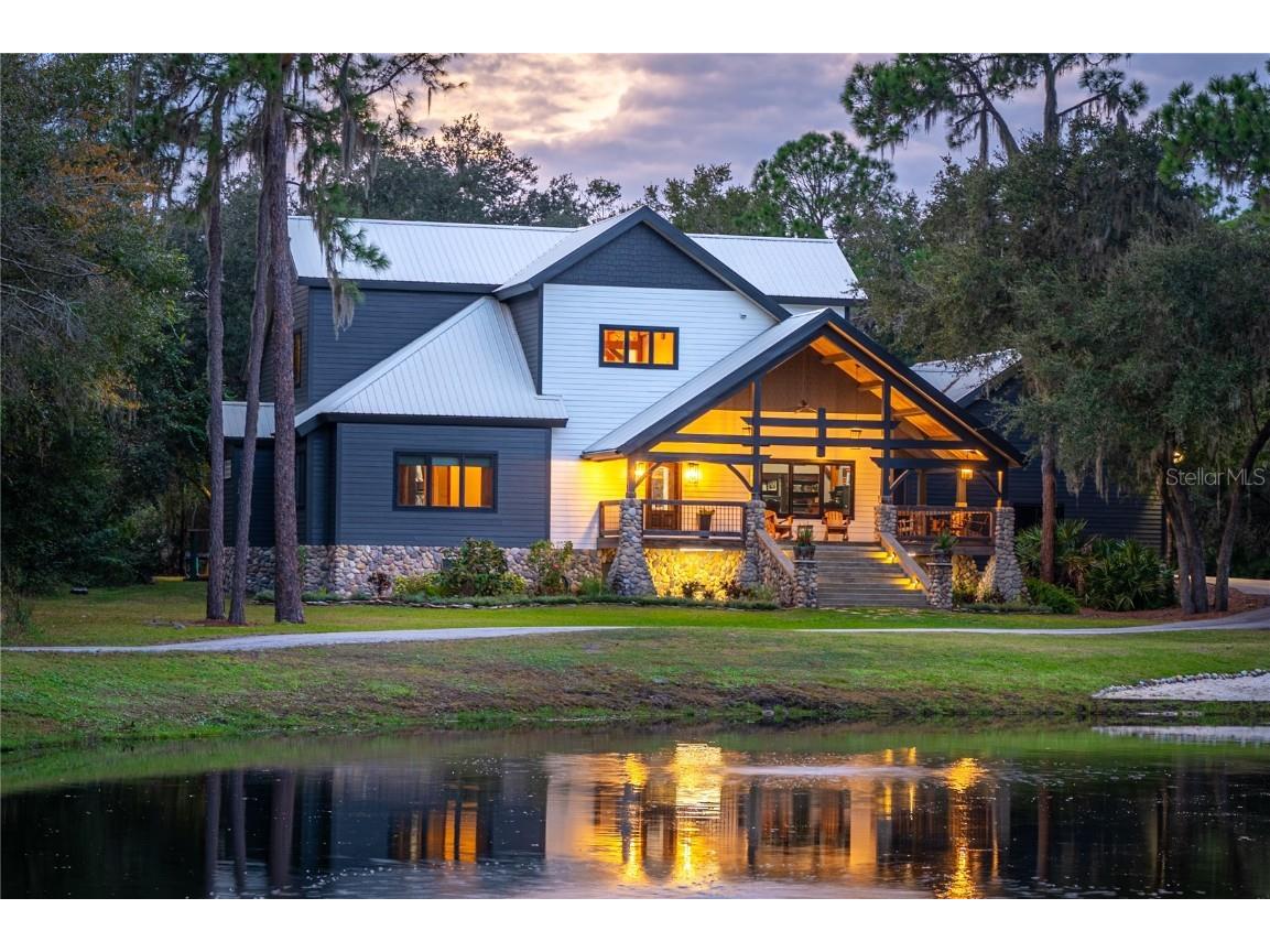 4488 Homewood Lane Lakeland FL 33811 L4941516 image1