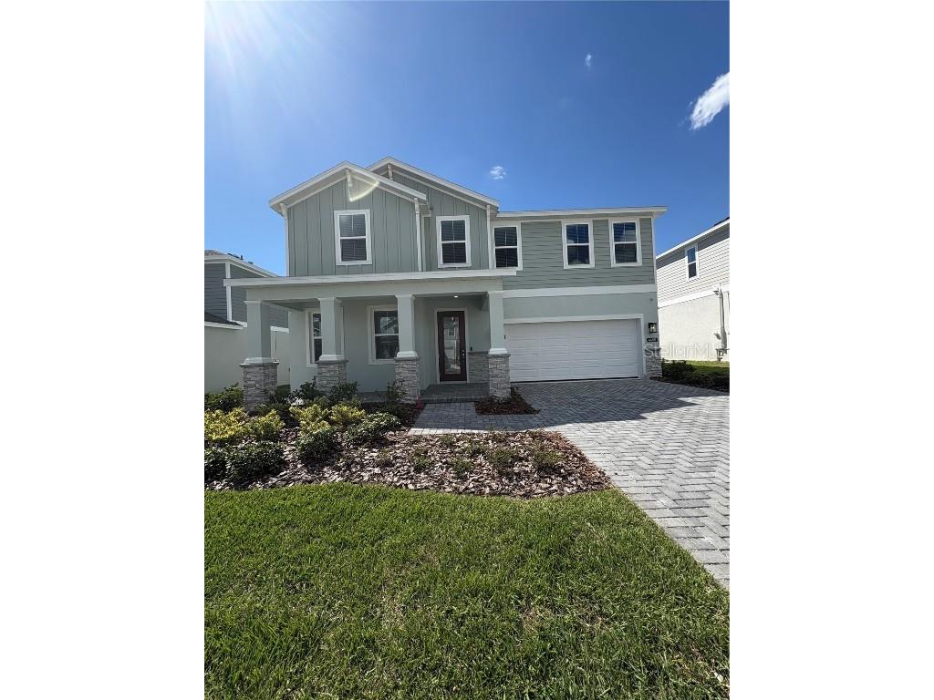 4488 Laurel Site Loop Apopka FL 32712 O6338385 image1