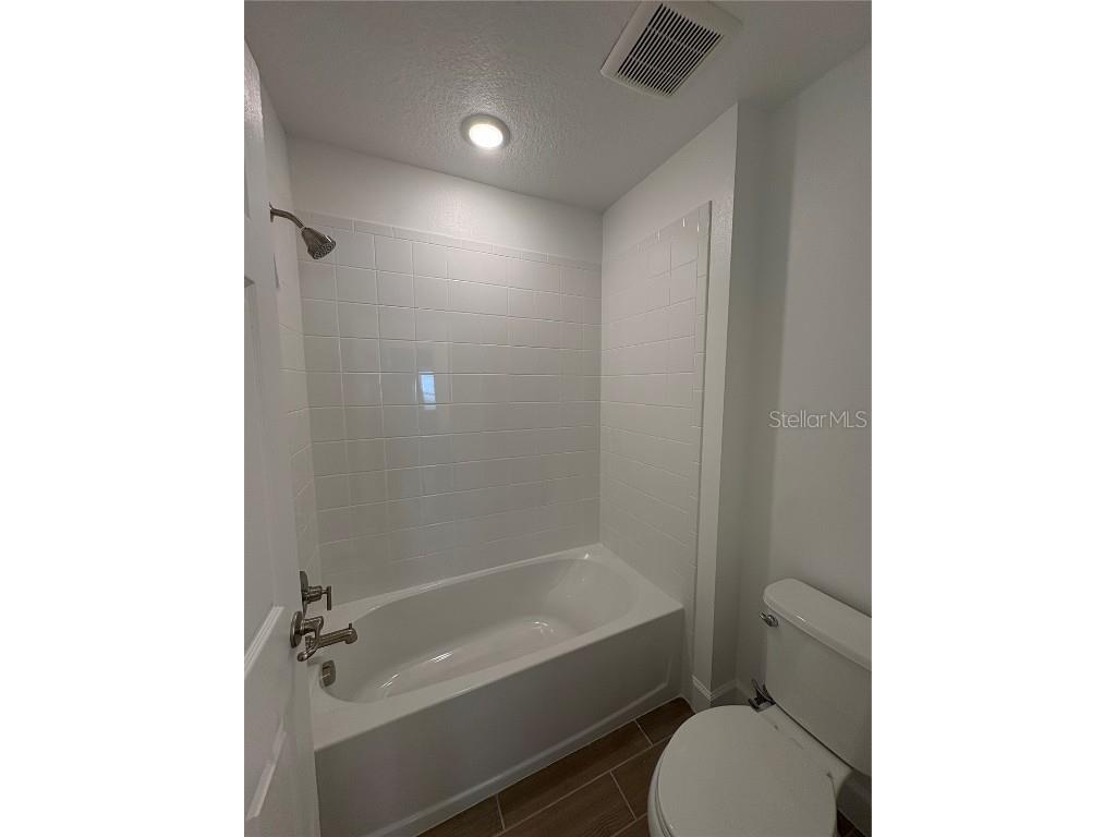 4488 Laurel Site Loop Apopka FL 32712 O6338385 image10