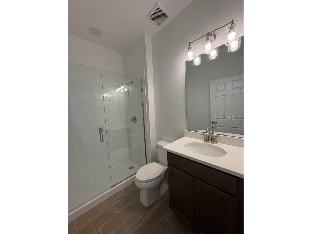 4488 Laurel Site Loop Apopka FL 32712 O6338385 image11