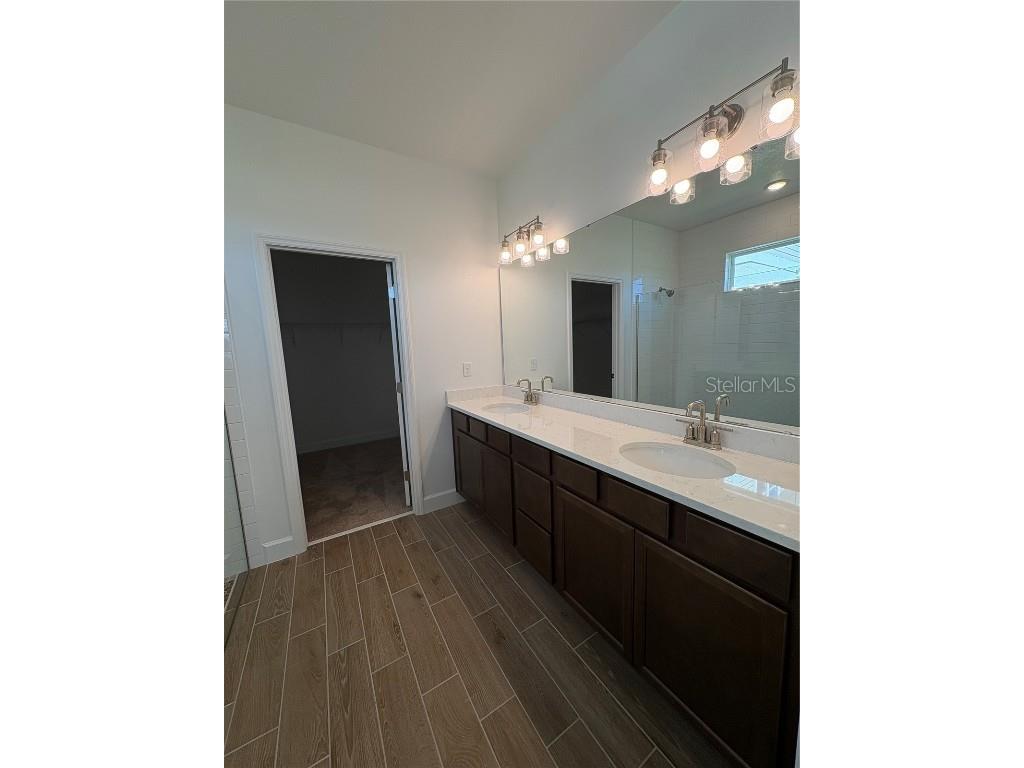 4488 Laurel Site Loop Apopka FL 32712 O6338385 image13