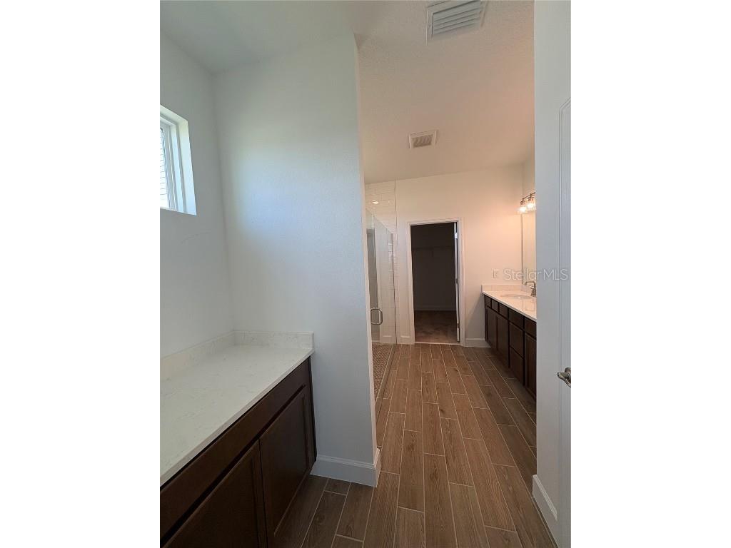 4488 Laurel Site Loop Apopka FL 32712 O6338385 image14