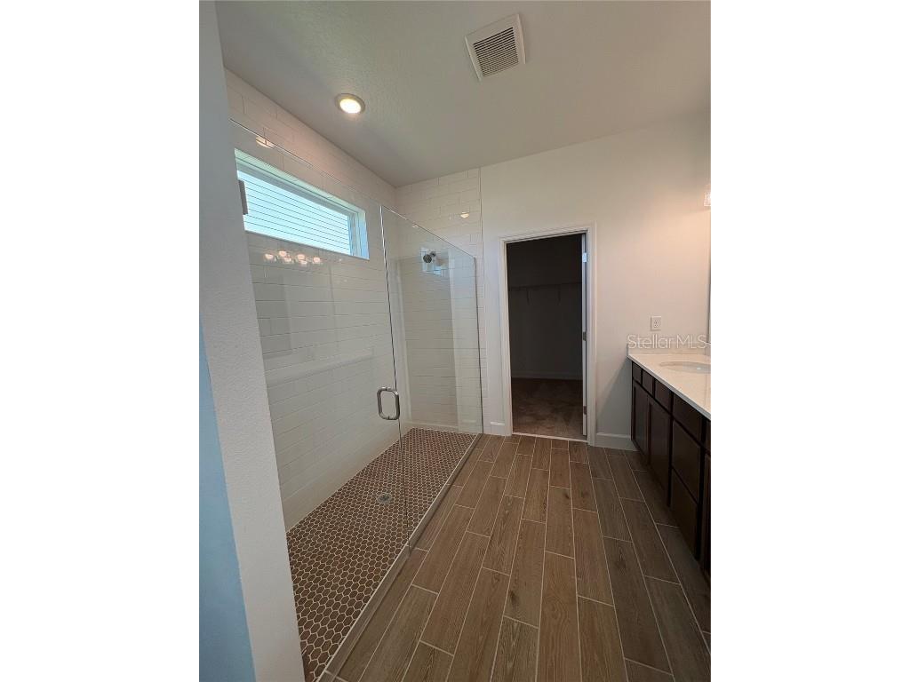 4488 Laurel Site Loop Apopka FL 32712 O6338385 image15