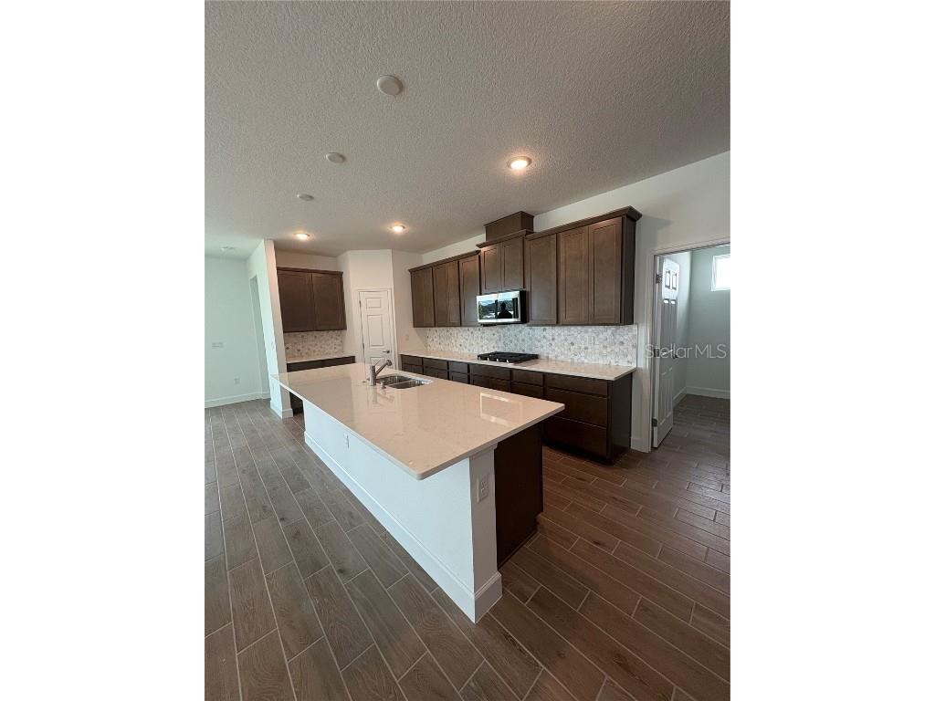 4488 Laurel Site Loop Apopka FL 32712 O6338385 image2