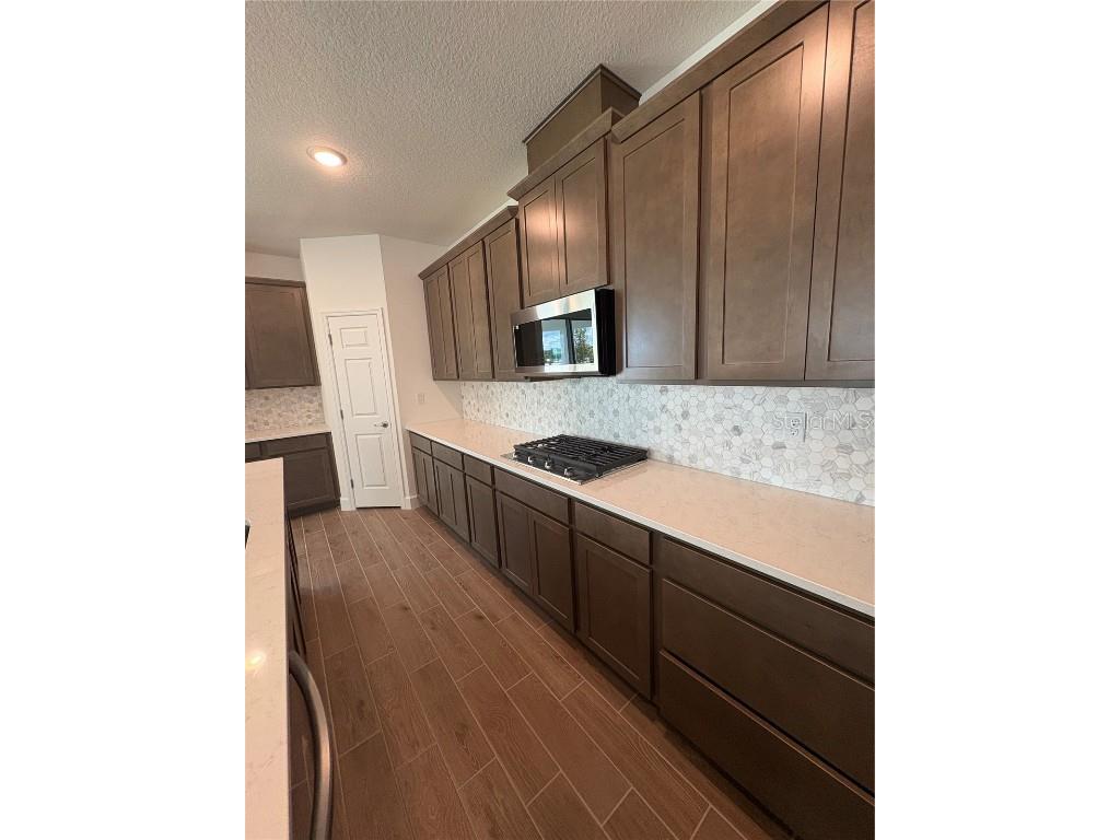 4488 Laurel Site Loop Apopka FL 32712 O6338385 image3