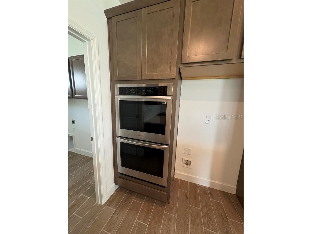 4488 Laurel Site Loop Apopka FL 32712 O6338385 image4