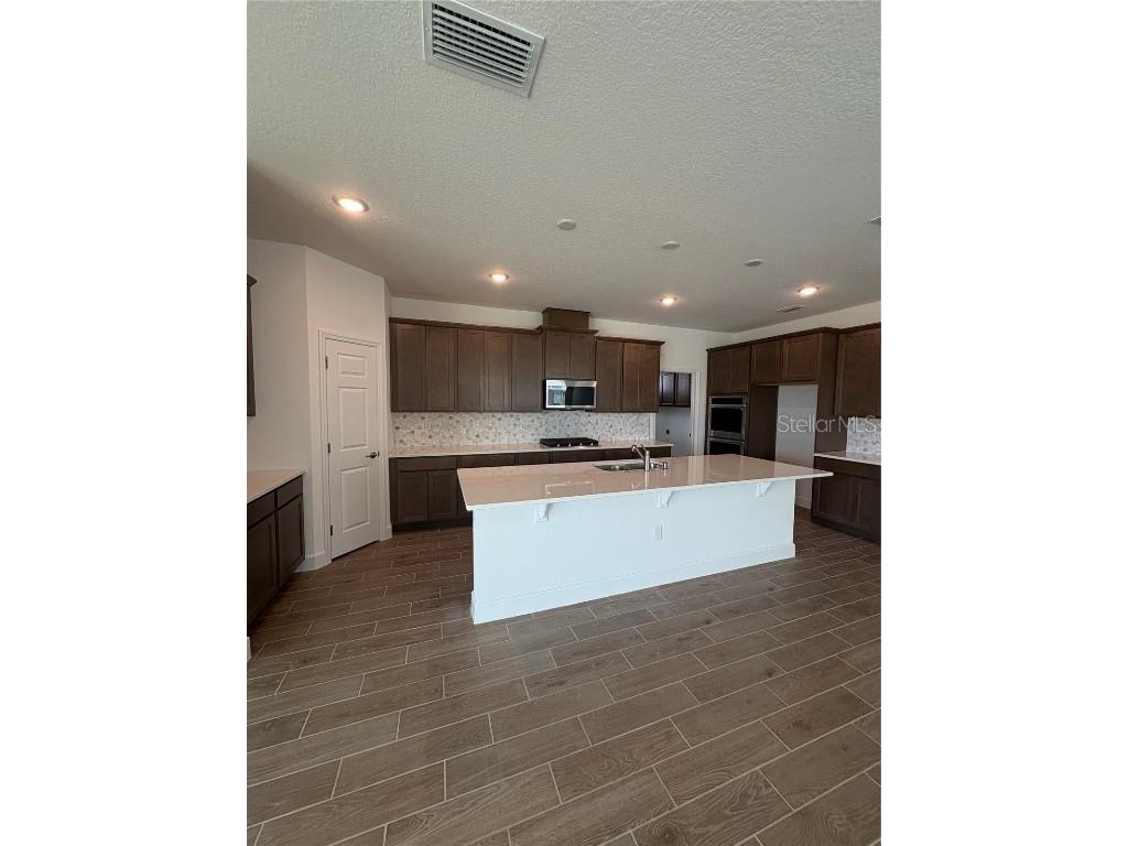 4488 Laurel Site Loop Apopka FL 32712 O6338385 image5