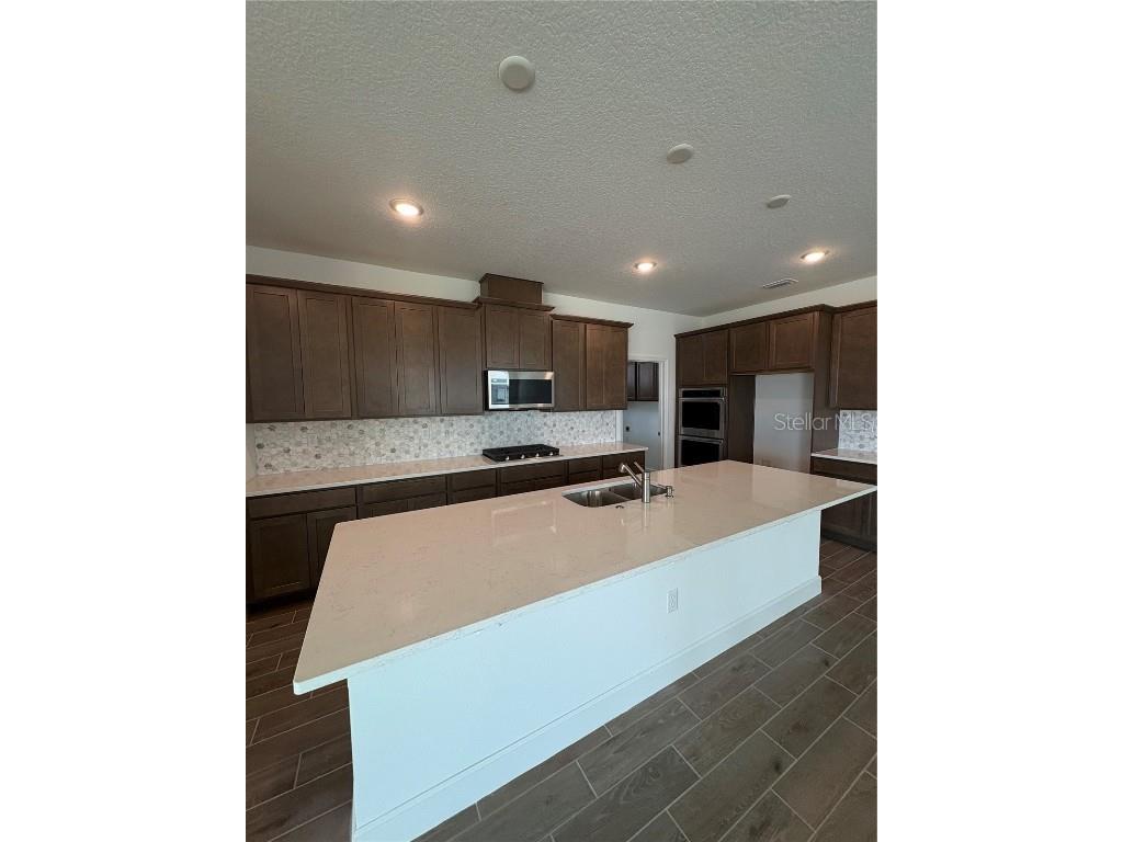 4488 Laurel Site Loop Apopka FL 32712 O6338385 image6