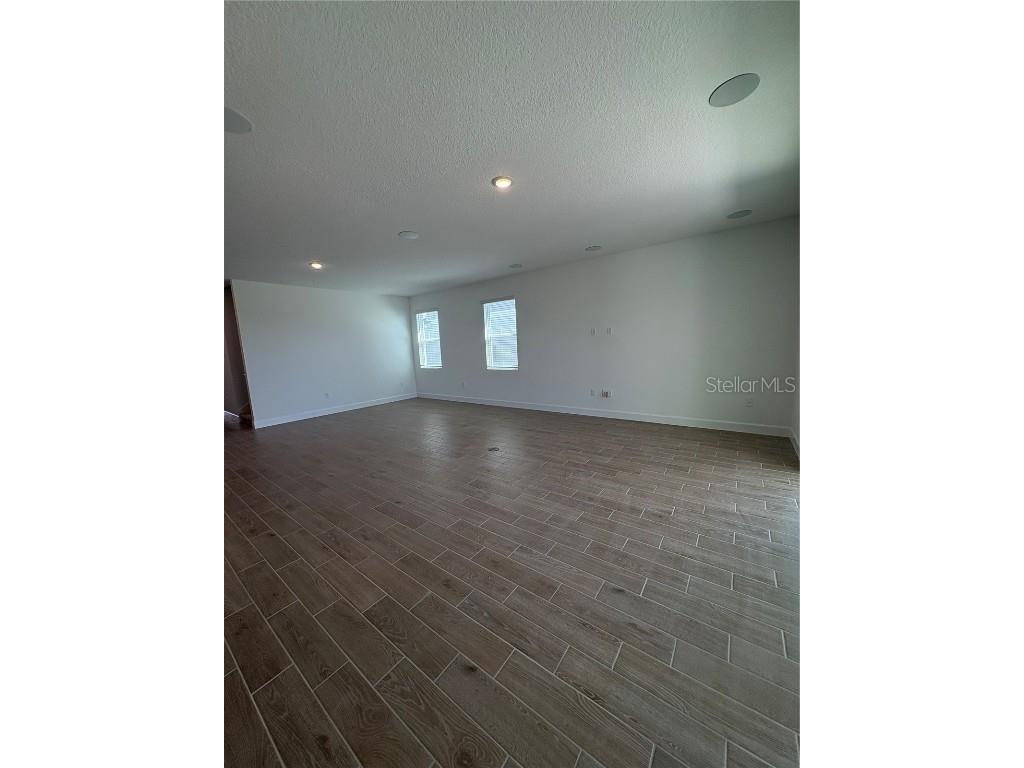 4488 Laurel Site Loop Apopka FL 32712 O6338385 image8