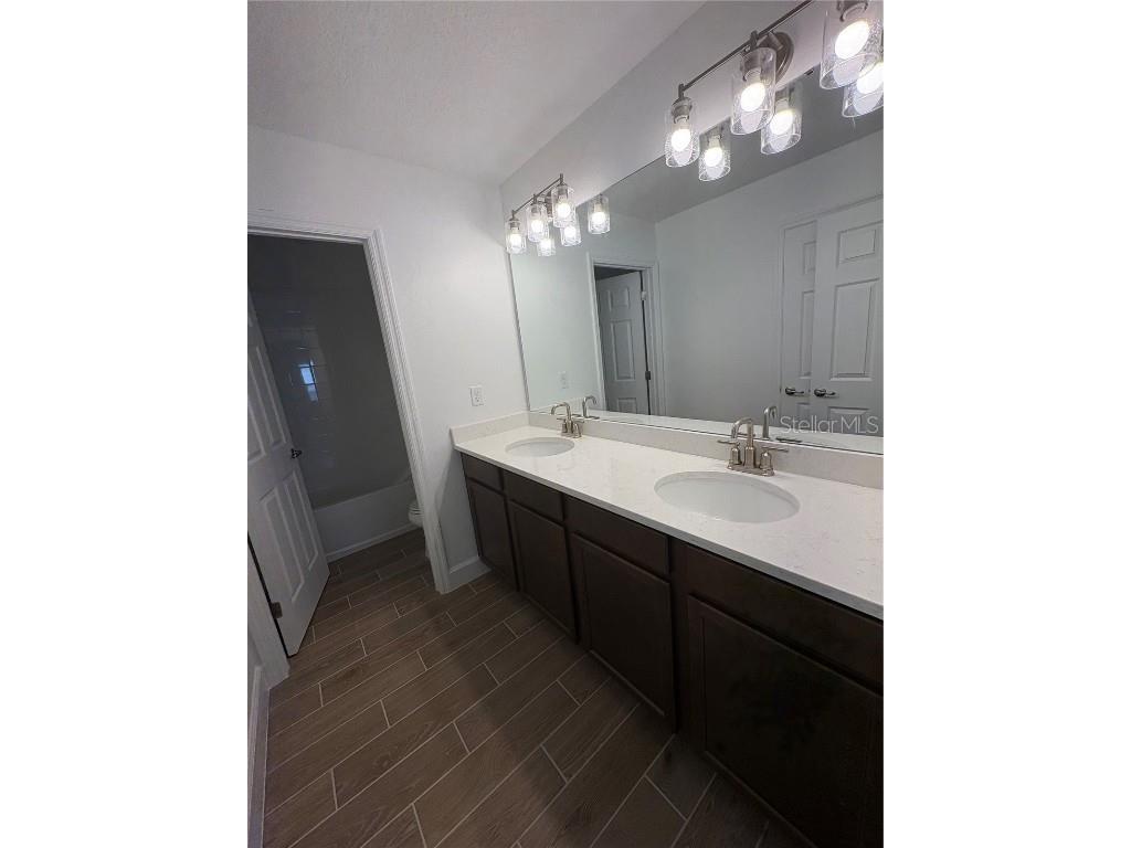 4488 Laurel Site Loop Apopka FL 32712 O6338385 image9