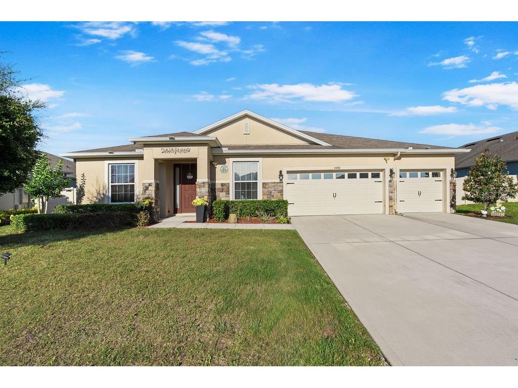 4488 Linwood Trace Lane Clermont FL 34711 O6406647 image1