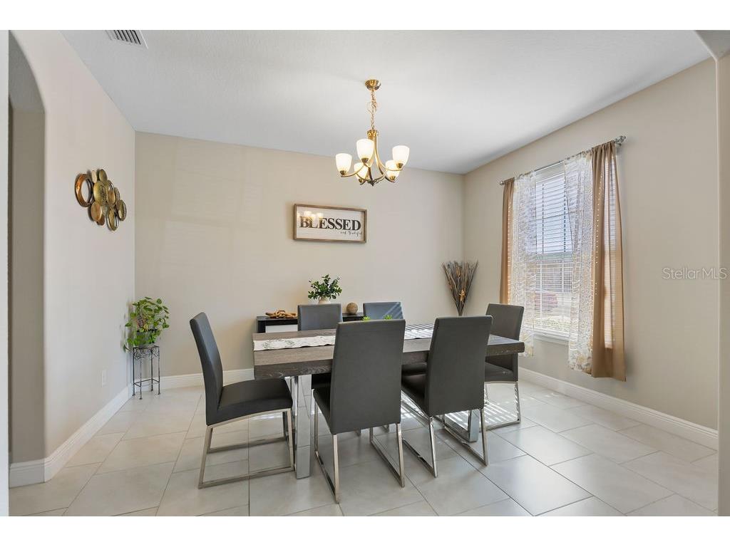 4488 Linwood Trace Lane Clermont FL 34711 O6406647 image10