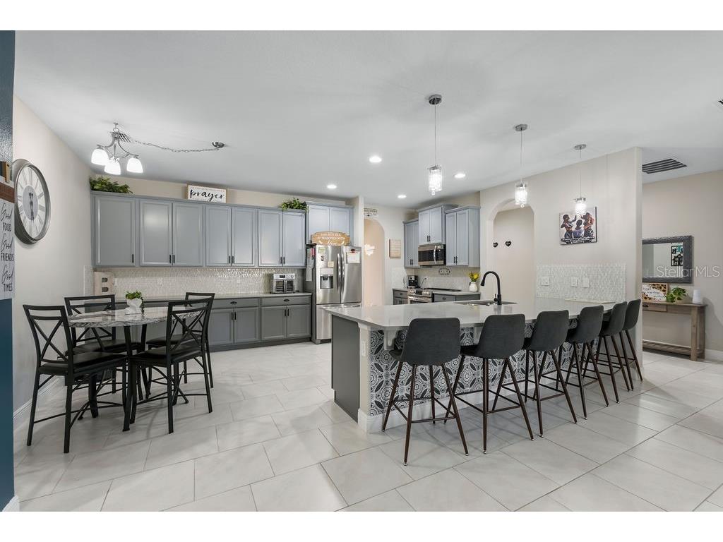 4488 Linwood Trace Lane Clermont FL 34711 O6406647 image11