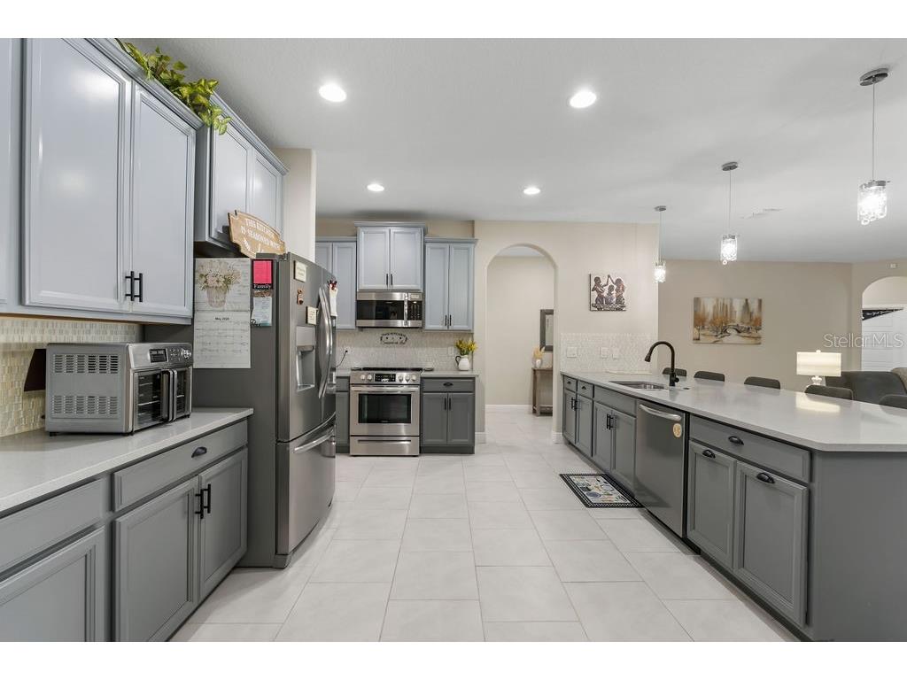 4488 Linwood Trace Lane Clermont FL 34711 O6406647 image12