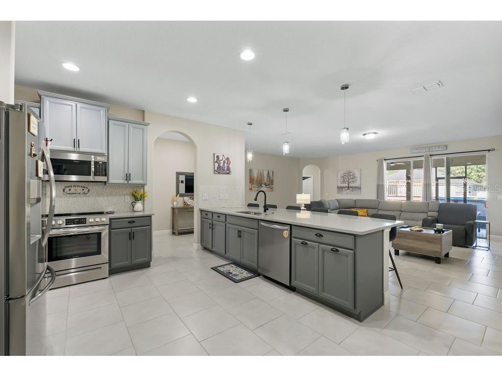 4488 Linwood Trace Lane Clermont FL 34711 O6406647 image13