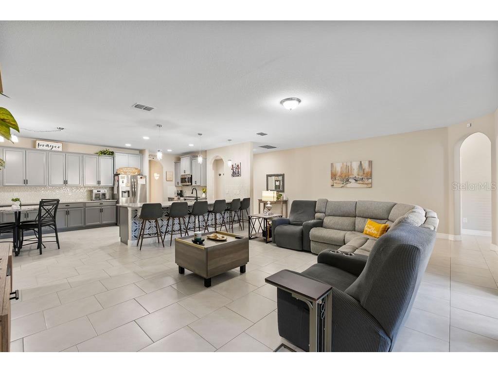 4488 Linwood Trace Lane Clermont FL 34711 O6406647 image14