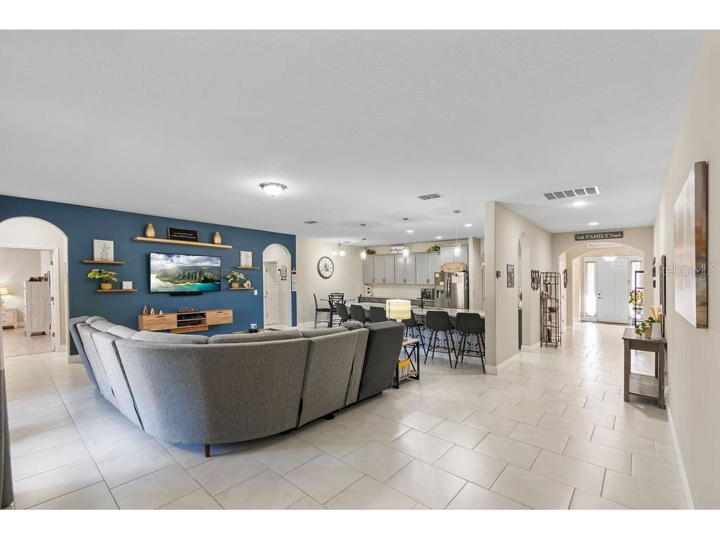 4488 Linwood Trace Lane Clermont FL 34711 O6406647 image15