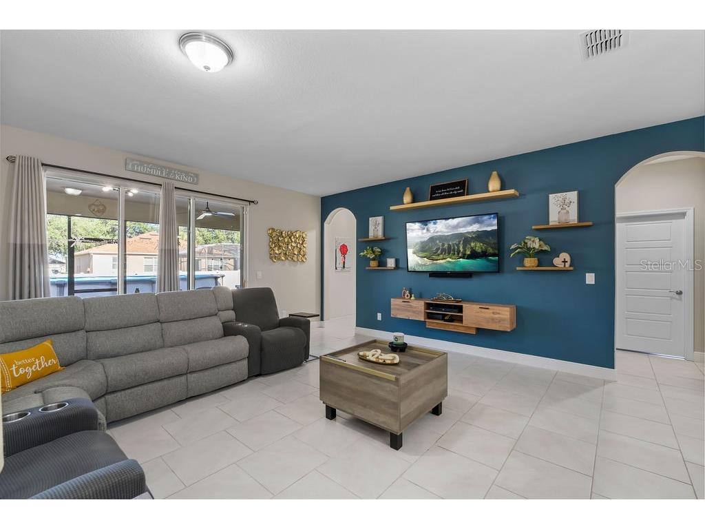 4488 Linwood Trace Lane Clermont FL 34711 O6406647 image16