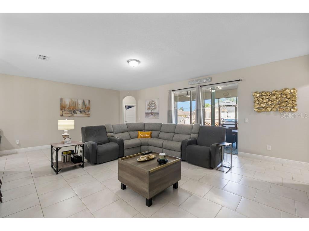 4488 Linwood Trace Lane Clermont FL 34711 O6406647 image17