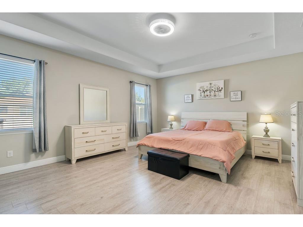 4488 Linwood Trace Lane Clermont FL 34711 O6406647 image18