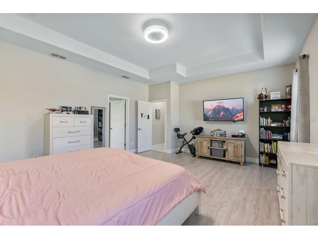4488 Linwood Trace Lane Clermont FL 34711 O6406647 image19