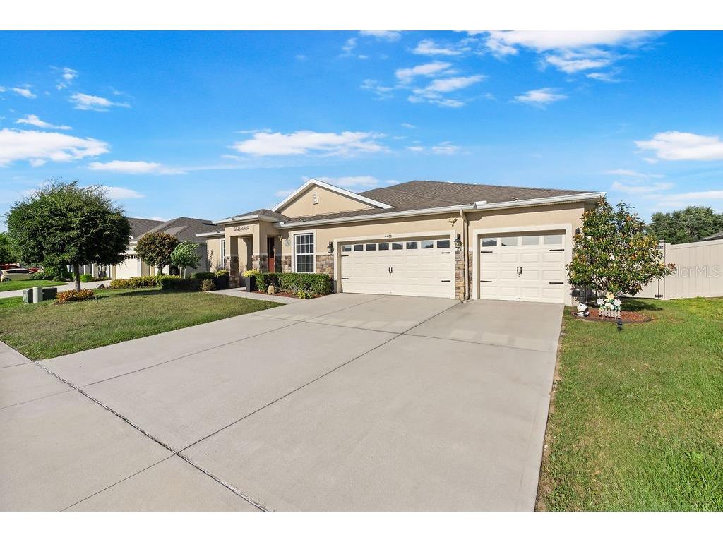 4488 Linwood Trace Lane Clermont FL 34711 O6406647 image2