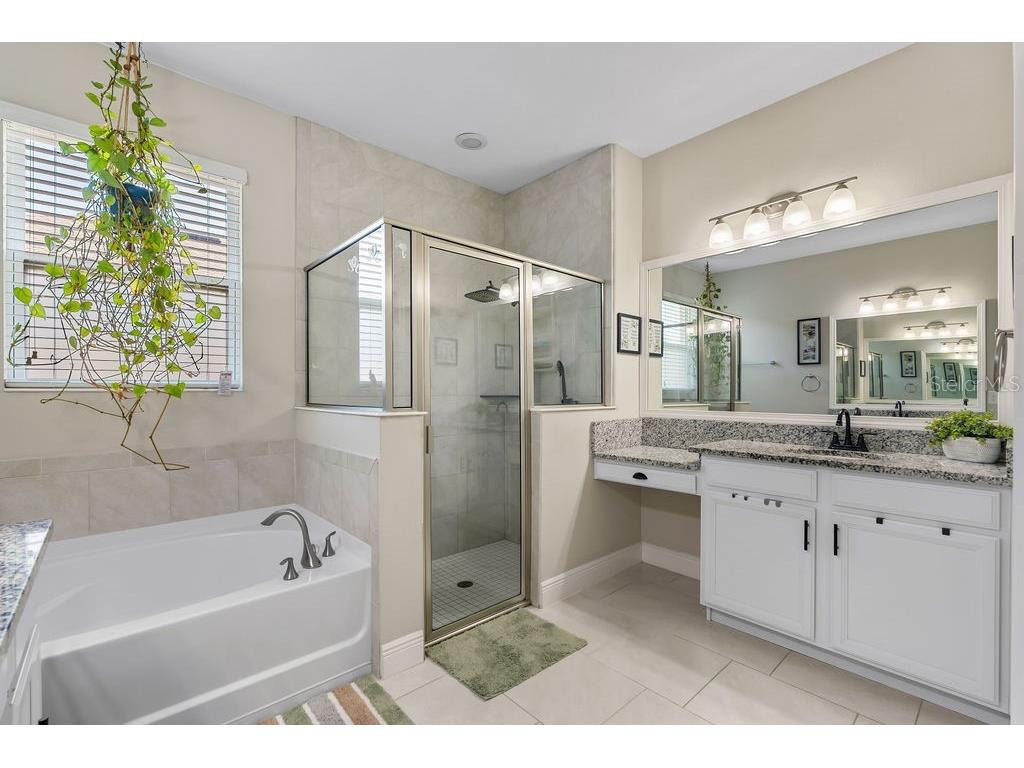 4488 Linwood Trace Lane Clermont FL 34711 O6406647 image20