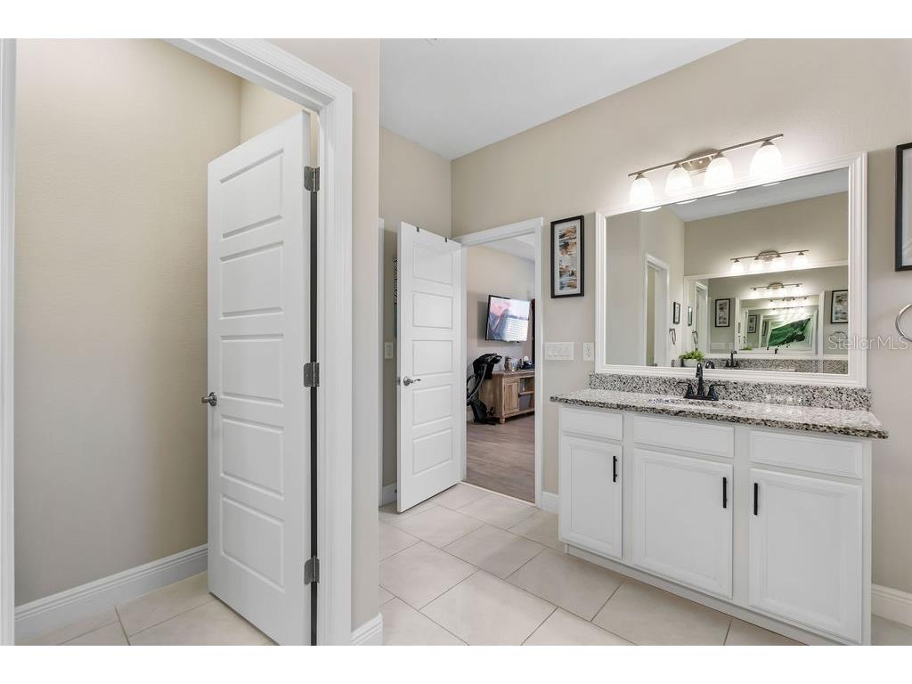 4488 Linwood Trace Lane Clermont FL 34711 O6406647 image21