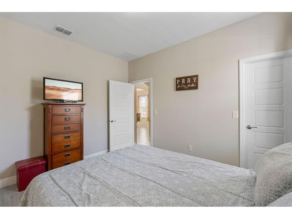 4488 Linwood Trace Lane Clermont FL 34711 O6406647 image23
