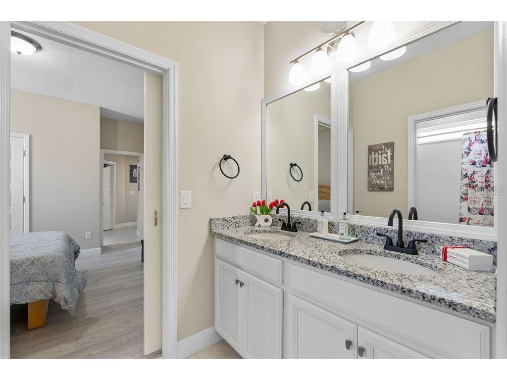 4488 Linwood Trace Lane Clermont FL 34711 O6406647 image24