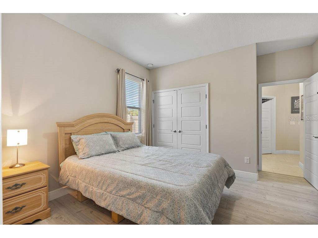 4488 Linwood Trace Lane Clermont FL 34711 O6406647 image25
