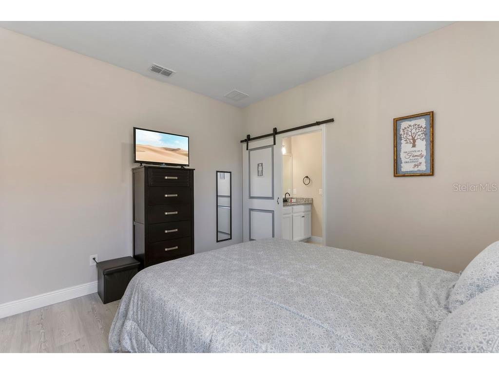 4488 Linwood Trace Lane Clermont FL 34711 O6406647 image26