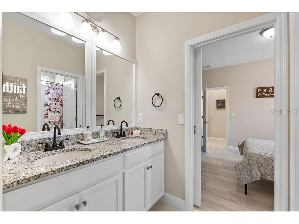 4488 Linwood Trace Lane Clermont FL 34711 O6406647 image27