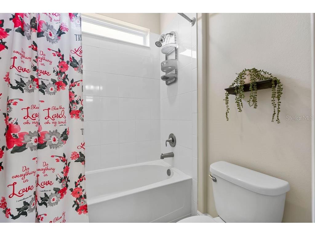 4488 Linwood Trace Lane Clermont FL 34711 O6406647 image28