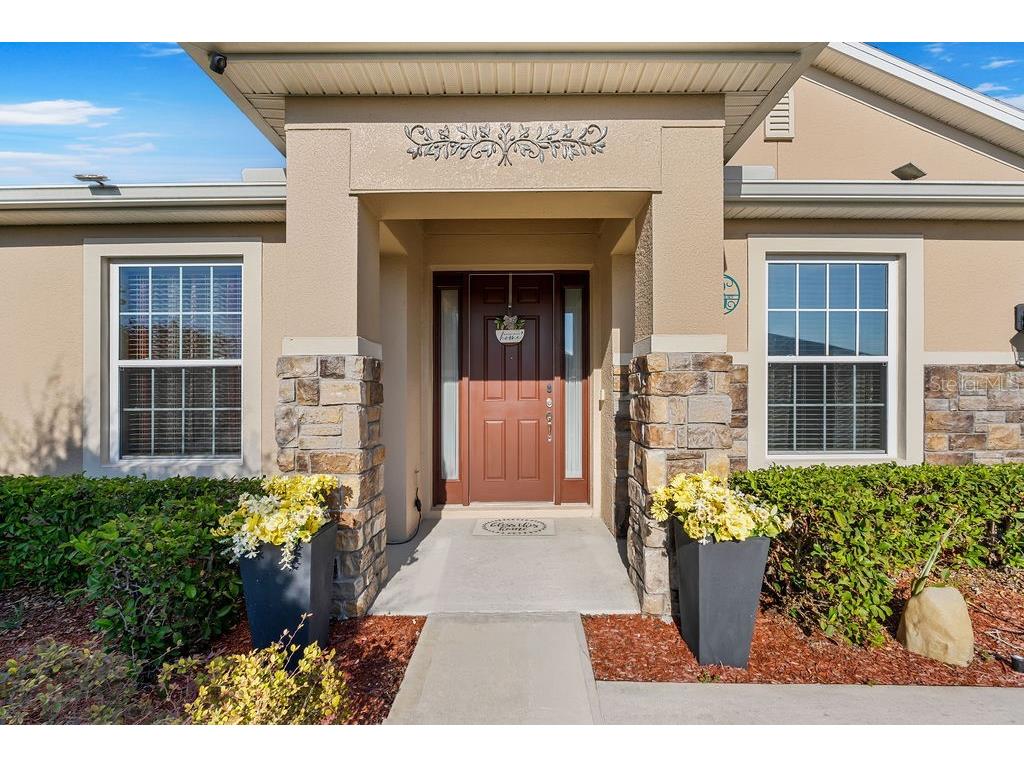 4488 Linwood Trace Lane Clermont FL 34711 O6406647 image3
