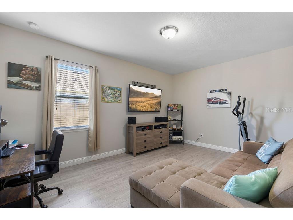 4488 Linwood Trace Lane Clermont FL 34711 O6406647 image30