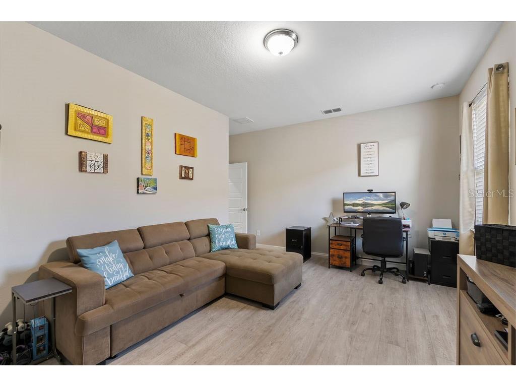4488 Linwood Trace Lane Clermont FL 34711 O6406647 image31