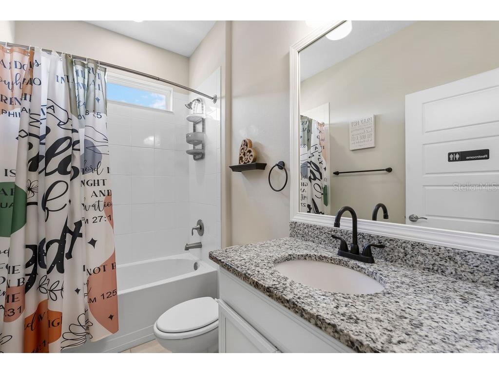 4488 Linwood Trace Lane Clermont FL 34711 O6406647 image32