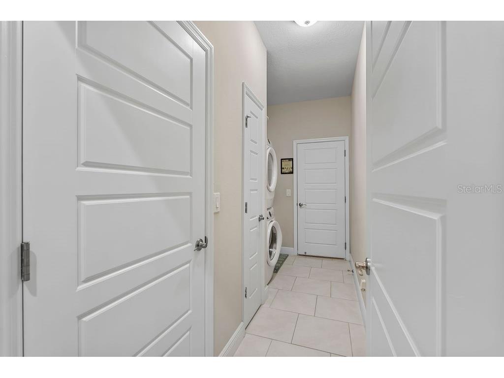 4488 Linwood Trace Lane Clermont FL 34711 O6406647 image33