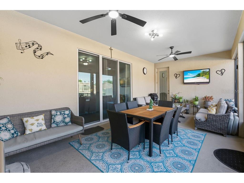 4488 Linwood Trace Lane Clermont FL 34711 O6406647 image34