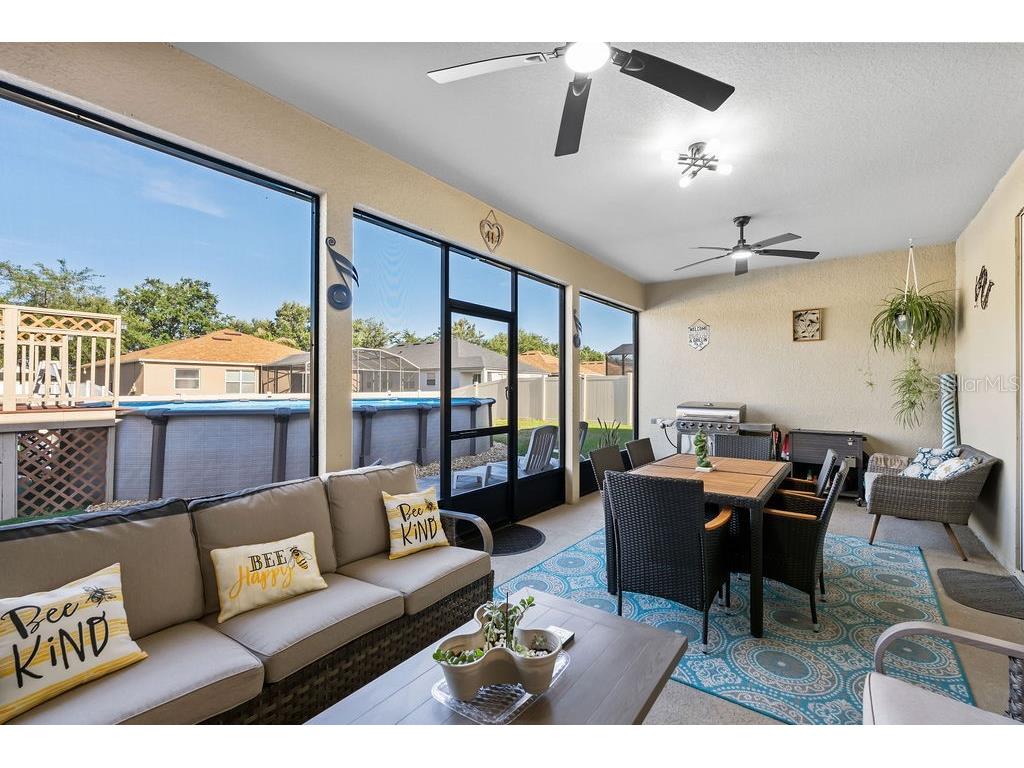 4488 Linwood Trace Lane Clermont FL 34711 O6406647 image35