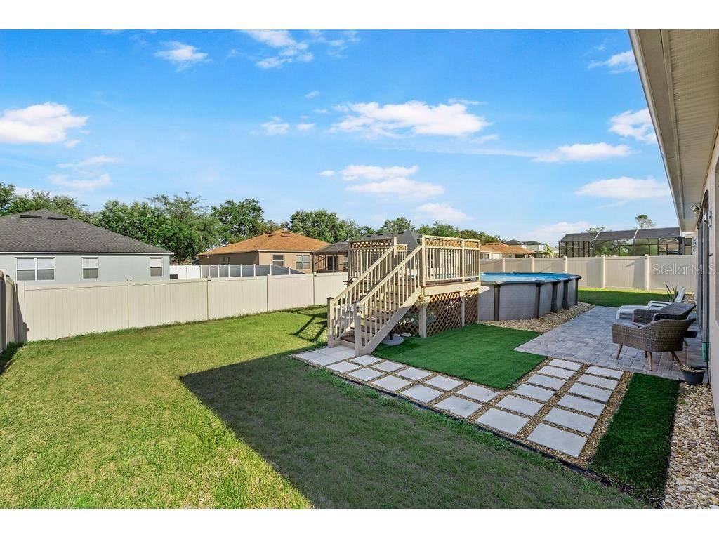 4488 Linwood Trace Lane Clermont FL 34711 O6406647 image36
