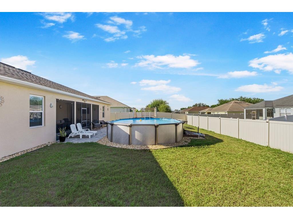 4488 Linwood Trace Lane Clermont FL 34711 O6406647 image37