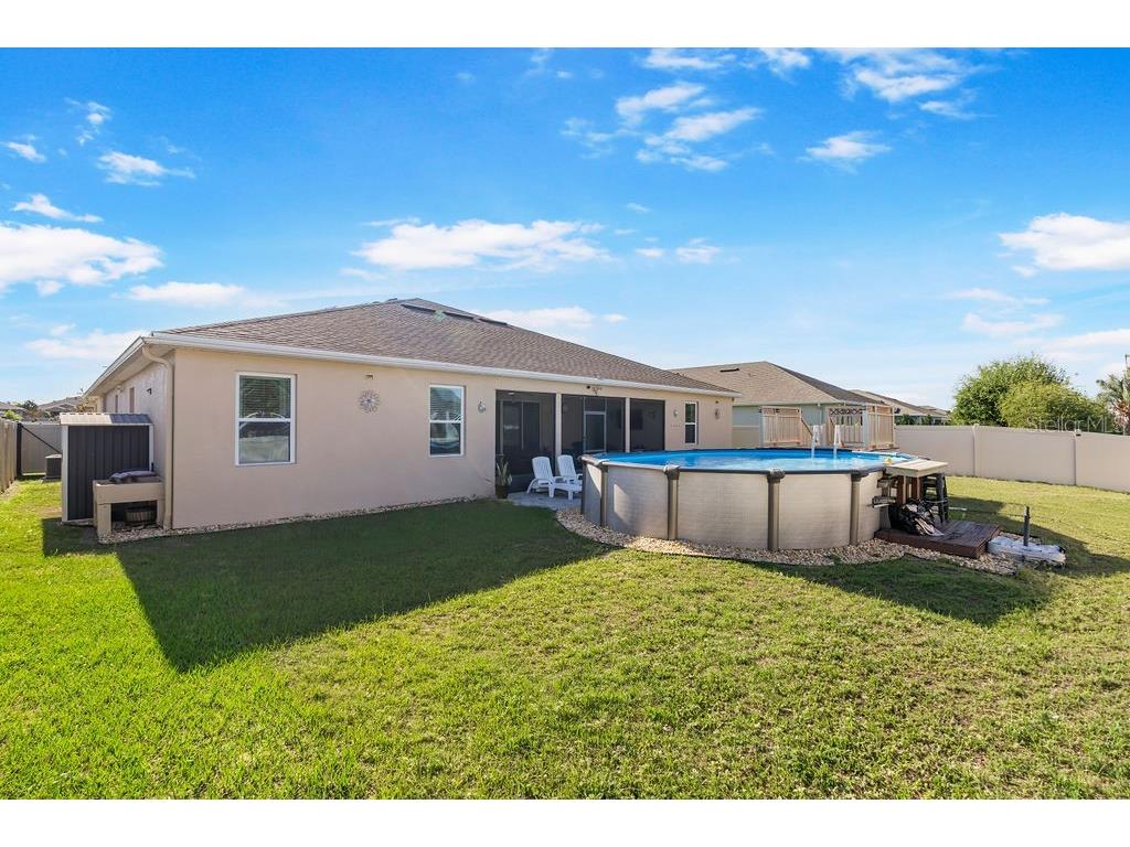4488 Linwood Trace Lane Clermont FL 34711 O6406647 image38